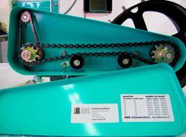 AHS-120 pneumatische zaaimachine (4)